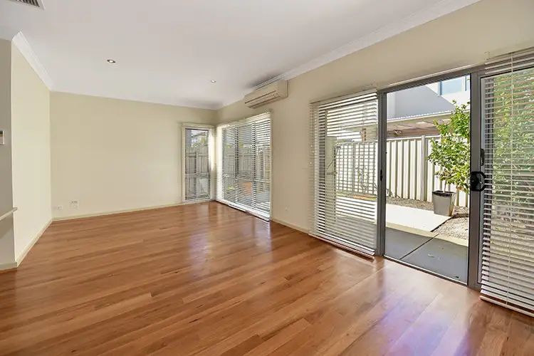 Fourth view of Homely townhouse listing, 16 Tanderum Drive, Coburg VIC 3058