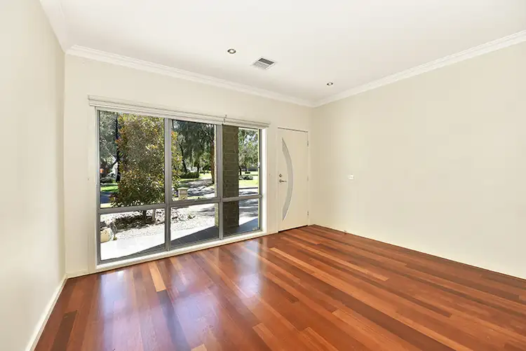 Fifth view of Homely townhouse listing, 16 Tanderum Drive, Coburg VIC 3058