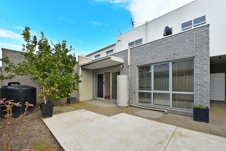 Sixth view of Homely townhouse listing, 16 Tanderum Drive, Coburg VIC 3058