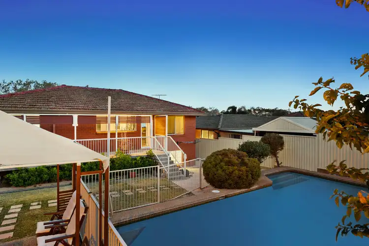 Third view of Homely house listing, 38 Warung Street, Yagoona NSW 2199