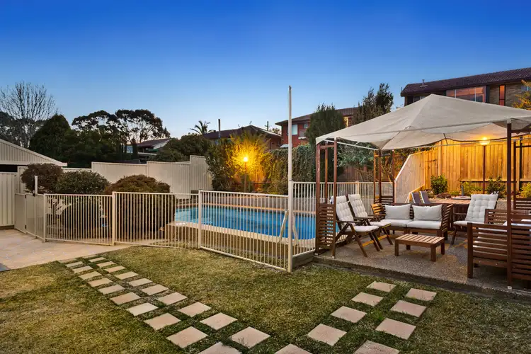 Fifth view of Homely house listing, 38 Warung Street, Yagoona NSW 2199