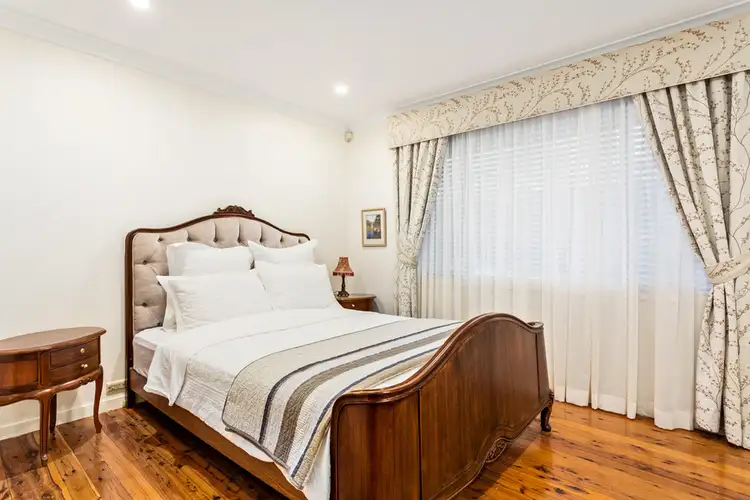Sixth view of Homely house listing, 38 Warung Street, Yagoona NSW 2199