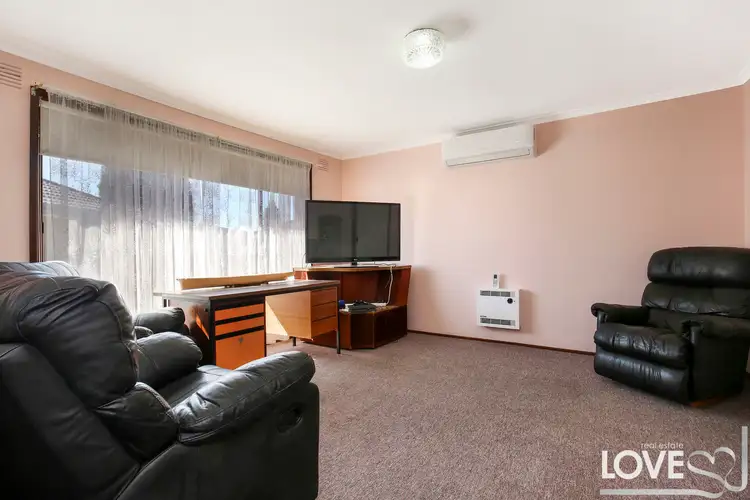 Third view of Homely unit listing, 6/1 Rochdale Square, Lalor VIC 3075