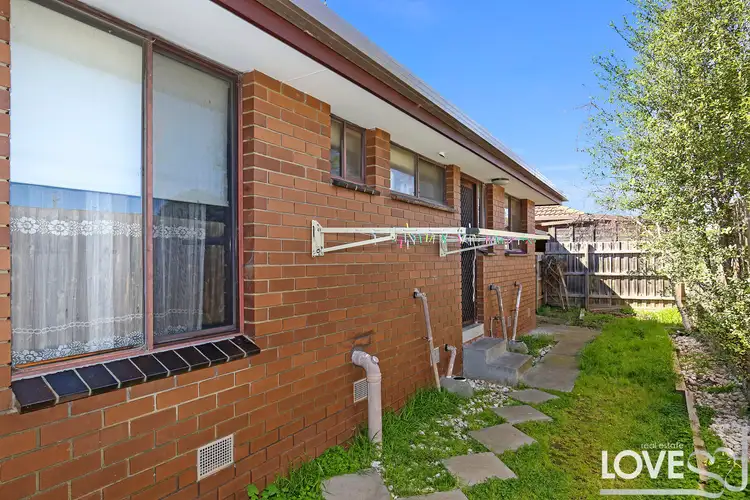 Sixth view of Homely unit listing, 6/1 Rochdale Square, Lalor VIC 3075