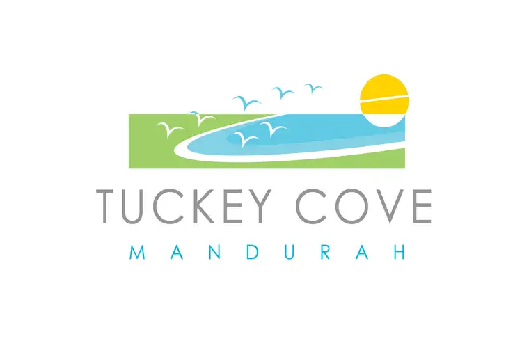 LOT 242, 9 Marmora Vista, Dudley Park WA 6210