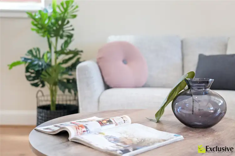 Fourth view of Homely house listing, 7 Cove Street, Haberfield NSW 2045