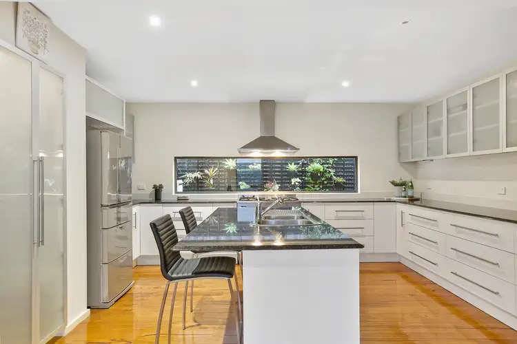 Third view of Homely house listing, 15 Baden Powell Place, Mount Eliza VIC 3930