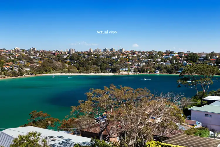 Fifth view of Homely house listing, 9 Moore Street, Clontarf NSW 2093