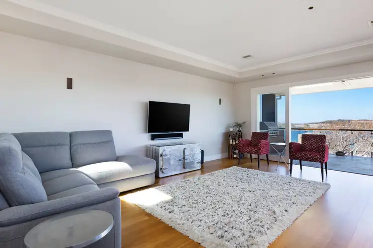 Sixth view of Homely house listing, 9 Moore Street, Clontarf NSW 2093