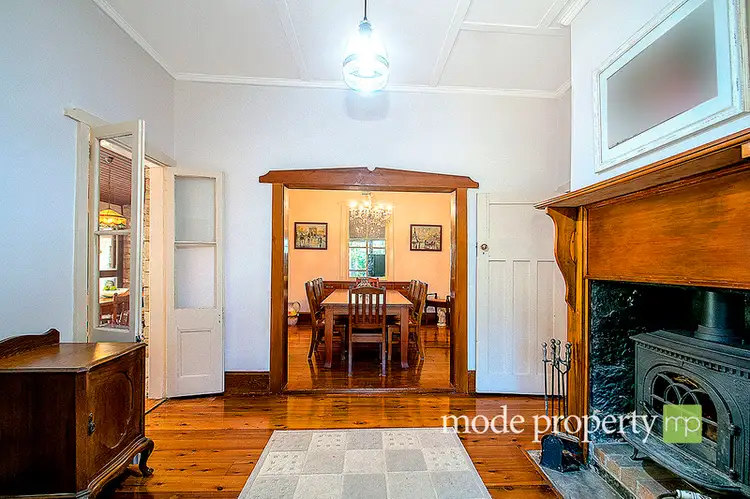 Fourth view of Homely house listing, Address available on request