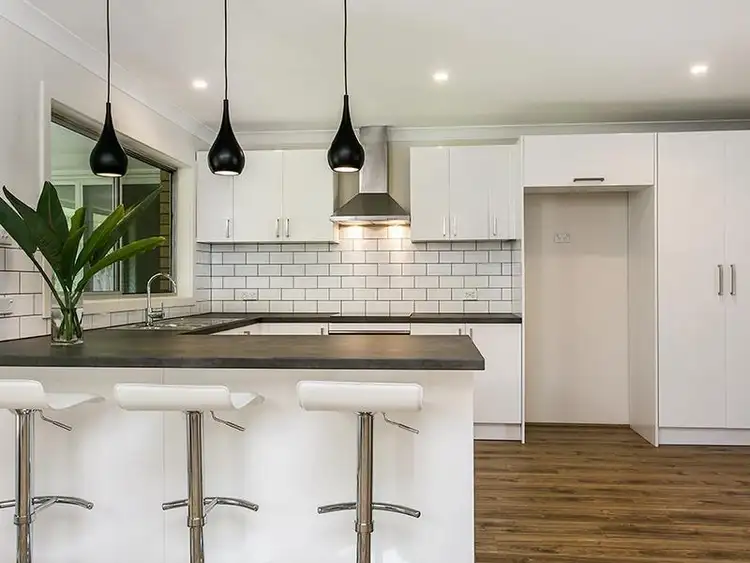 45 Orana Road, Ocean Shores NSW 2483