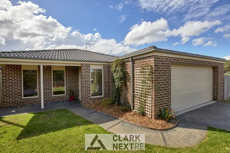 25 Munro Street, Warragul VIC 3820
