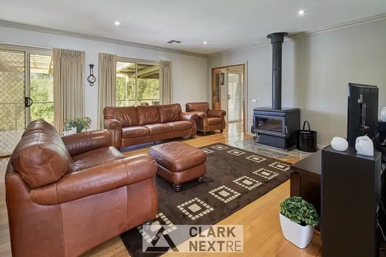 Second view of Homely house listing, 7 Kookaburra Court, Warragul VIC 3820