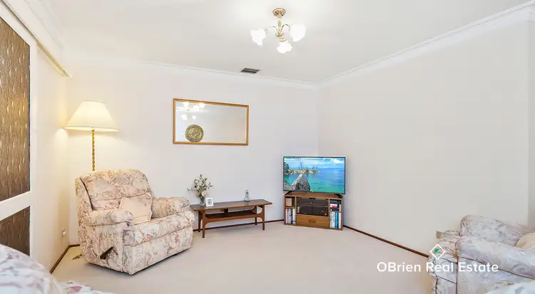 Third view of Homely house listing, 64 Frawley Road, Hallam VIC 3803