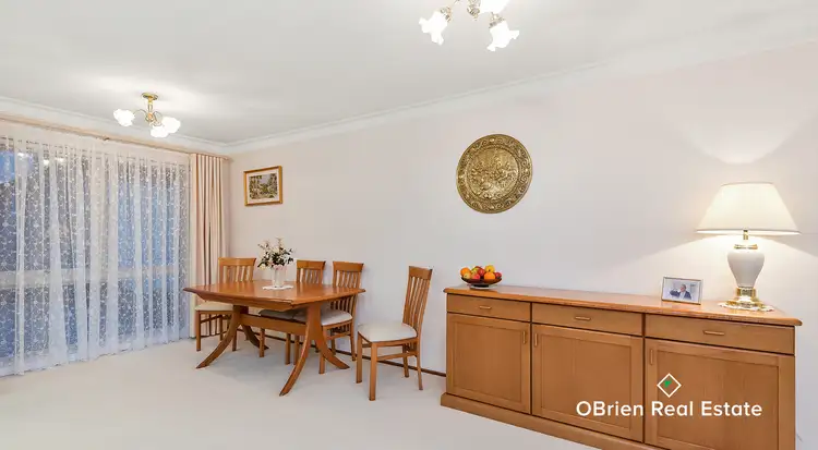 Fourth view of Homely house listing, 64 Frawley Road, Hallam VIC 3803