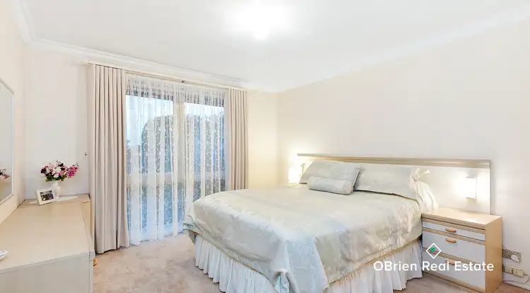 Fifth view of Homely house listing, 64 Frawley Road, Hallam VIC 3803