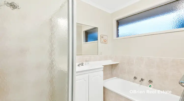 Sixth view of Homely house listing, 64 Frawley Road, Hallam VIC 3803
