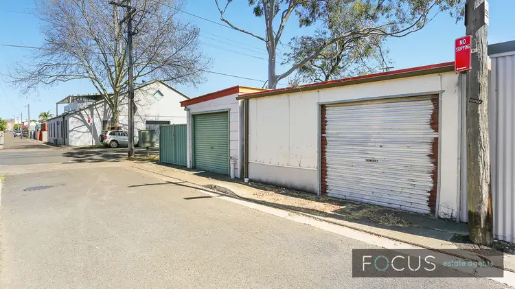 Third view of Homely house listing, 41 Hardie Street, Mascot NSW 2020