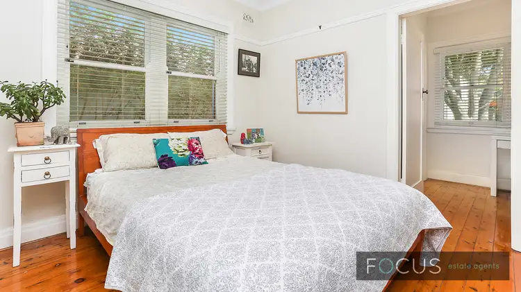 Fourth view of Homely house listing, 41 Hardie Street, Mascot NSW 2020