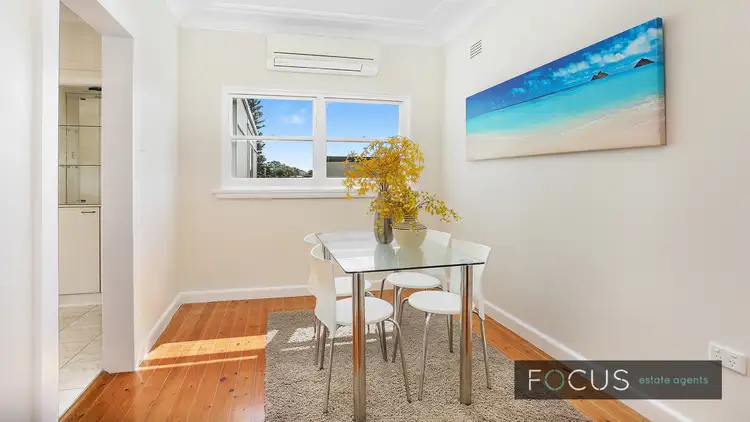 Third view of Homely house listing, 90 Edgbaston Road, Beverly Hills NSW 2209