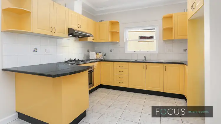 Sixth view of Homely house listing, 90 Edgbaston Road, Beverly Hills NSW 2209