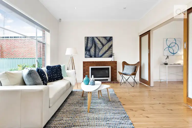 Second view of Homely house listing, 117 Seacombe Road, Dover Gardens SA 5048