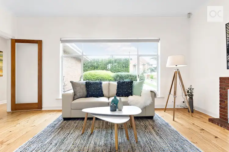 Third view of Homely house listing, 117 Seacombe Road, Dover Gardens SA 5048