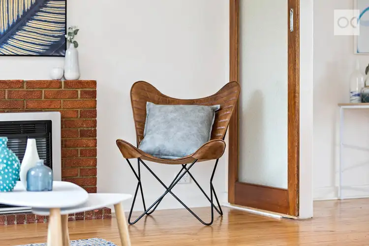 Fourth view of Homely house listing, 117 Seacombe Road, Dover Gardens SA 5048