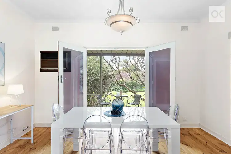 Fifth view of Homely house listing, 117 Seacombe Road, Dover Gardens SA 5048