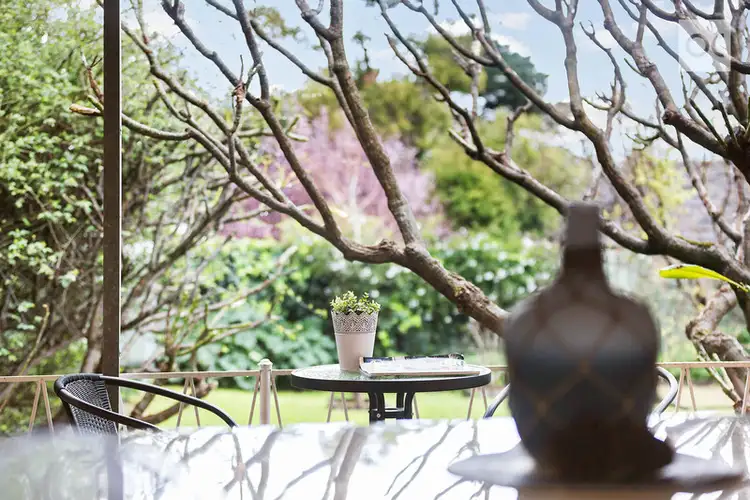 Sixth view of Homely house listing, 117 Seacombe Road, Dover Gardens SA 5048