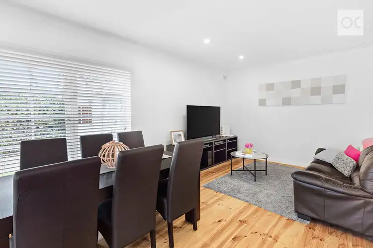 Third view of Homely house listing, 1/12 Prinse Street, West Beach SA 5024