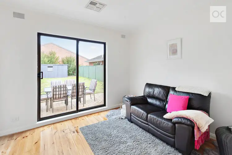 Sixth view of Homely house listing, 1/12 Prinse Street, West Beach SA 5024