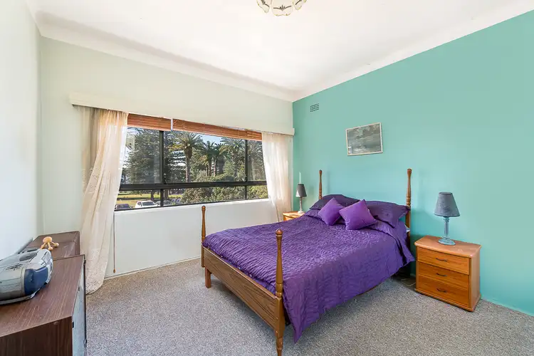 Main view of Homely unit listing, 1/83 Ewos Parade, Cronulla NSW 2230