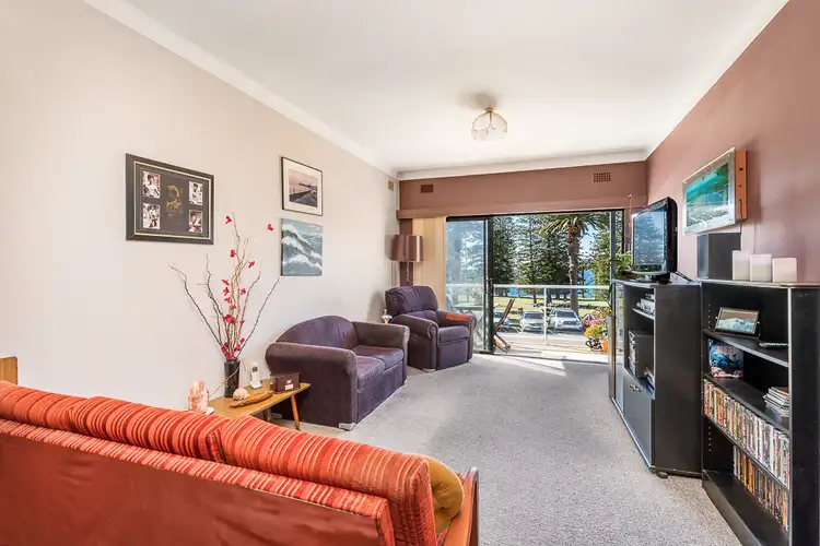 Fourth view of Homely unit listing, 1/83 Ewos Parade, Cronulla NSW 2230