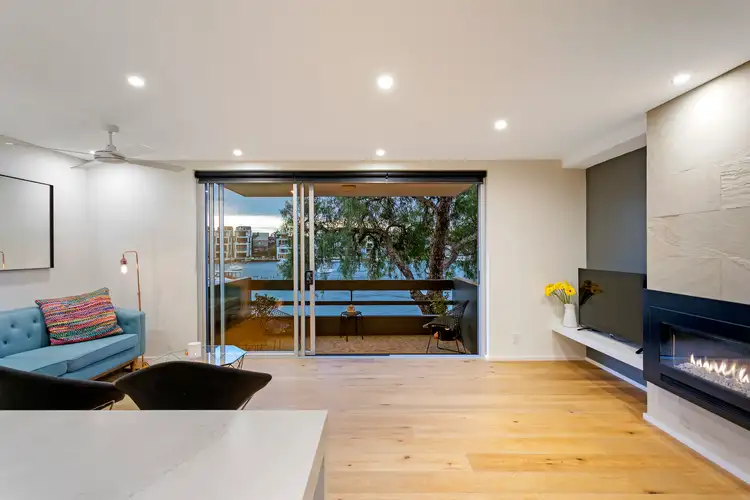 2/26 Grove Street, Birchgrove NSW 2041