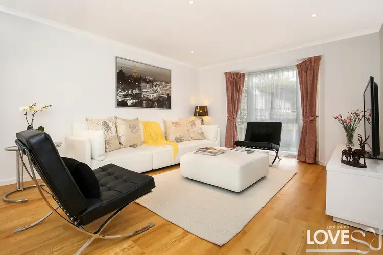 2/4 York Street, Reservoir VIC 3073