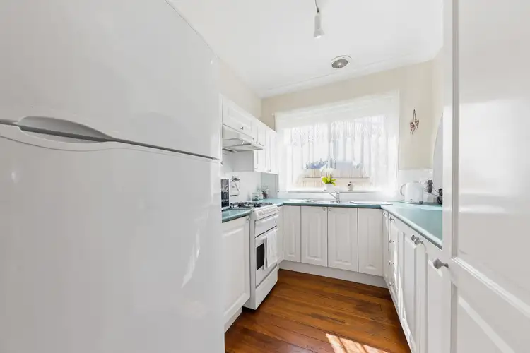Seventh view of Homely house listing, 20 Ivanhoe Avenue, St Albans VIC 3021