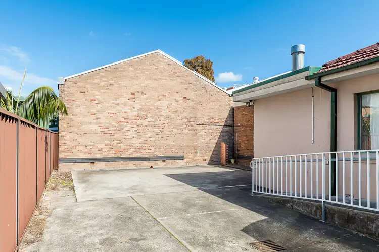 Second view of Homely house listing, 84 Robey Street, Mascot NSW 2020