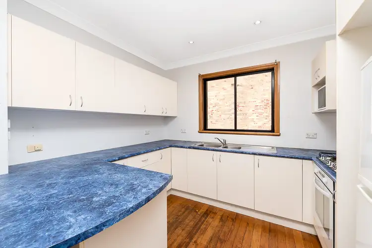 Third view of Homely house listing, 84 Robey Street, Mascot NSW 2020