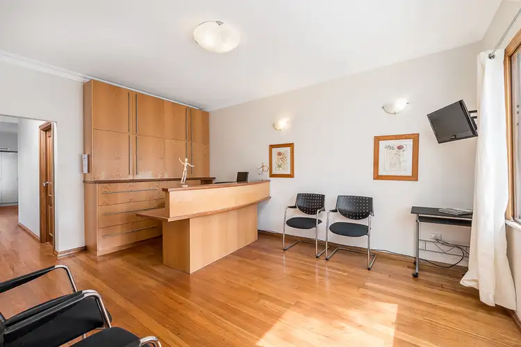 Fourth view of Homely house listing, 84 Robey Street, Mascot NSW 2020