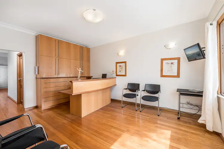 Fifth view of Homely house listing, 84 Robey Street, Mascot NSW 2020