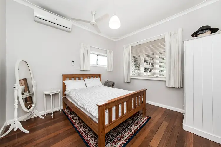 Sixth view of Homely house listing, 23 Jewell Parade, North Fremantle WA 6159