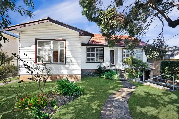 Third view of Homely house listing, 14 Berkeley Street, Speers Point NSW 2284
