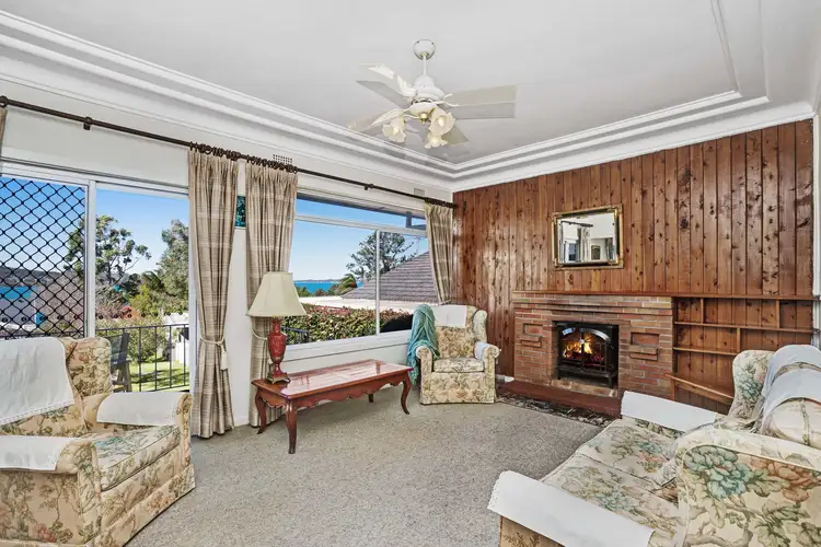 Fifth view of Homely house listing, 14 Berkeley Street, Speers Point NSW 2284