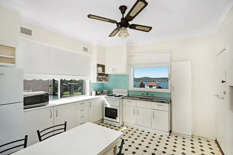 Sixth view of Homely house listing, 14 Berkeley Street, Speers Point NSW 2284