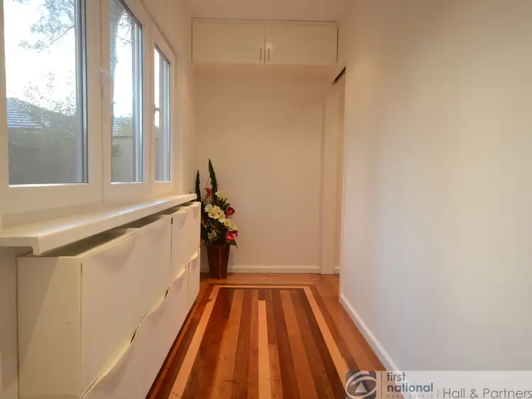 Third view of Homely house listing, 4 Eckford Street, Dandenong VIC 3175
