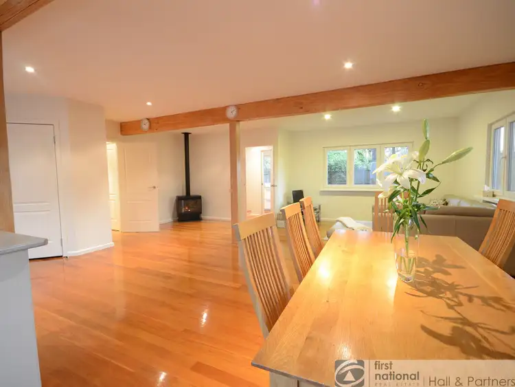Sixth view of Homely house listing, 4 Eckford Street, Dandenong VIC 3175