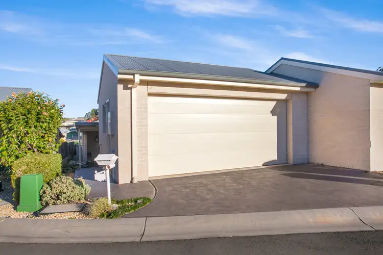 16 Mountainview Mews, Albion Park NSW 2527