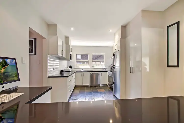 Fourth view of Homely house listing, 15 Elizabeth Street, Riverstone NSW 2765