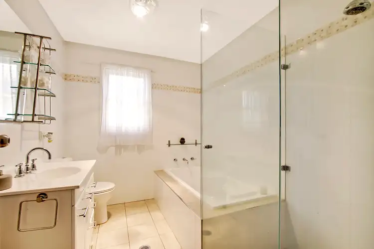 Fifth view of Homely house listing, 15 Elizabeth Street, Riverstone NSW 2765